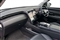 Hyundai Tucson Image 2