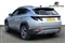 Hyundai Tucson Image 3