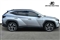 Hyundai Tucson Image 4