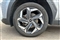 Hyundai Tucson Image 5