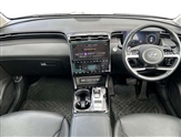 Hyundai Tucson Image 6