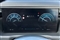 Hyundai Tucson Image 7