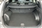 Hyundai Tucson Image 8