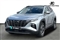 Hyundai Tucson Image 9