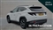 Hyundai Tucson Image 2