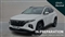 Hyundai Tucson Image 3