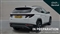 Hyundai Tucson Image 4
