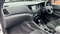 Hyundai Tucson Image 10
