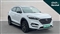 Hyundai Tucson Image 1