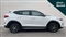 Hyundai Tucson Image 2