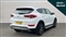 Hyundai Tucson Image 3