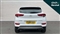 Hyundai Tucson Image 4