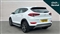 Hyundai Tucson Image 5