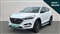 Hyundai Tucson Image 7
