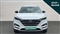 Hyundai Tucson Image 8