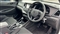 Hyundai Tucson Image 9