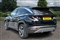 Hyundai Tucson Image 2