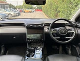 Hyundai Tucson Image 3