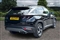 Hyundai Tucson Image 5