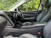 Hyundai Tucson Image 6