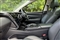 Hyundai Tucson Image 6