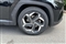 Hyundai Tucson Image 7