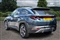 Hyundai Tucson Image 2