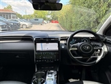 Hyundai Tucson Image 3