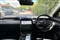 Hyundai Tucson Image 3