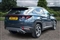 Hyundai Tucson Image 5