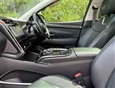 Hyundai Tucson Image 6