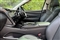 Hyundai Tucson Image 6