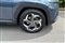 Hyundai Tucson Image 7