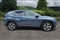 Hyundai Tucson Image 8