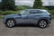 Hyundai Tucson Image 9
