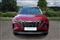 Hyundai Tucson Image 10