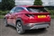 Hyundai Tucson Image 2
