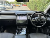 Hyundai Tucson Image 3