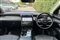 Hyundai Tucson Image 3