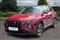 Hyundai Tucson Image 4