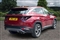 Hyundai Tucson Image 5