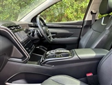 Hyundai Tucson Image 6