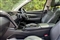 Hyundai Tucson Image 6