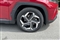Hyundai Tucson Image 7