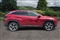 Hyundai Tucson Image 8