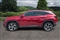 Hyundai Tucson Image 9