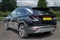 Hyundai Tucson Image 2