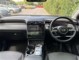 Hyundai Tucson Image 3