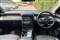 Hyundai Tucson Image 3