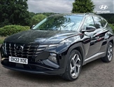Hyundai Tucson Image 4
